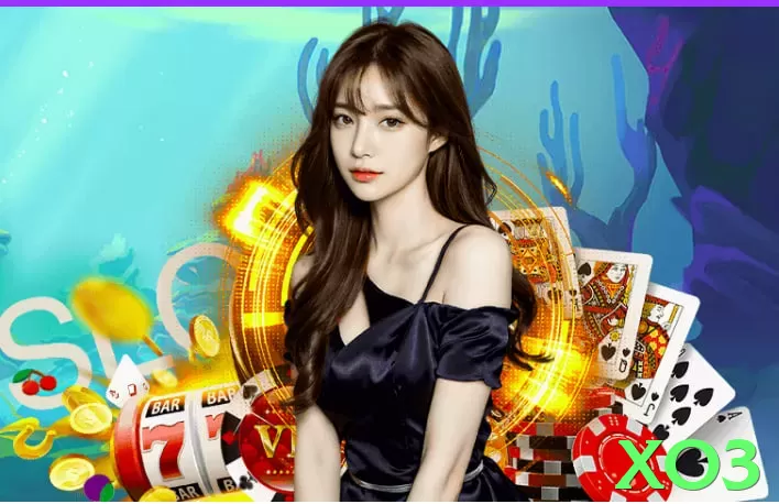 xo3 game app for Pakistan players - 3