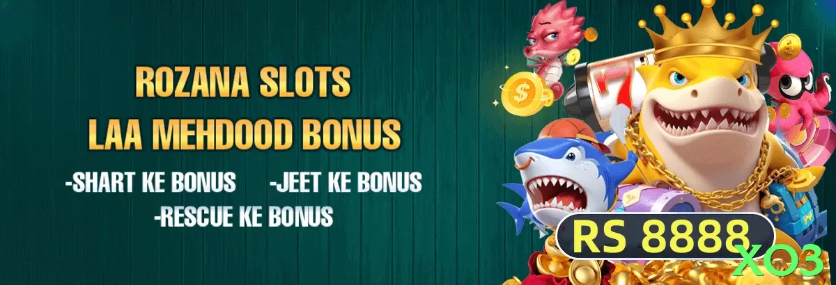 xo3 game app for Pakistan players - 3