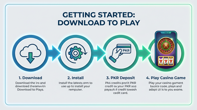 Game list for xo3 gamedownload section - 5