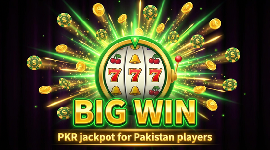 Big win animation on xo3 slot game - 5