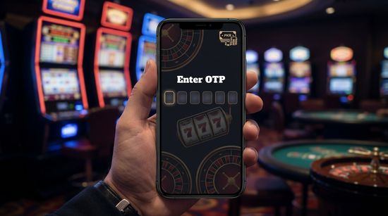 Game list for xo3 login section - 5