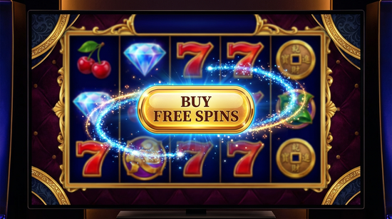 Game list for xo3 pg section - 5